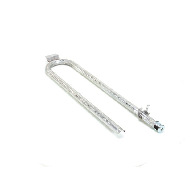 Assembly Vc6G Burner